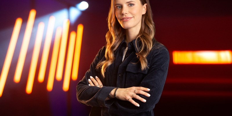 Vorbote der neuen Saison: DFB-Pokal-Auslosung live im ZDF - Foto: presseportal.de