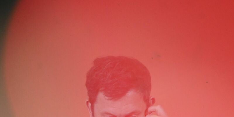 Klingbeil betonte: Mit ihm werde es keine Kehrtwende in der Ukraine-Politik geben.  - Foto: Katharina Kausche/dpa