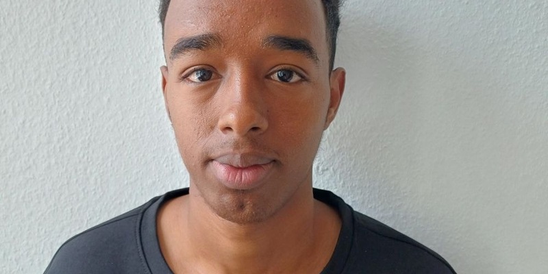 POL-WI: Drei Jugendliche aus Jugendeinrichtung vermisst - Foto: presseportal.de