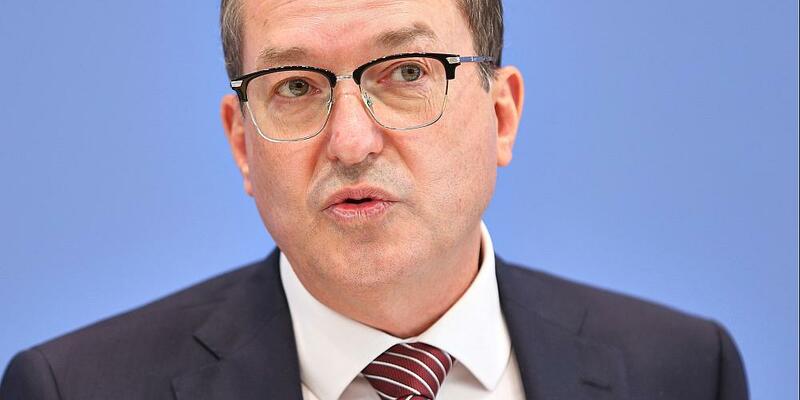 Alexander Dobrindt am 10.06.2025 - Foto: über dts Nachrichtenagentur