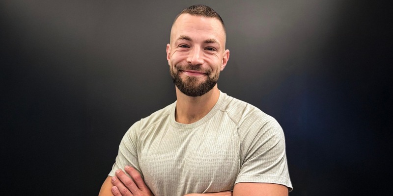 Neue Studie: Körperrasur ist für Männer keine Ego-Frage - sondern ein Wohlfühlfaktor / Gillette deckt überraschende Grooming-Trends auf - mit persönlichen Insights von Erik Jäger - Foto: presseportal.de