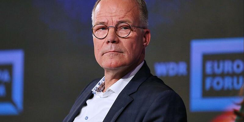 Matthias Miersch (Archiv) - Foto: über dts Nachrichtenagentur