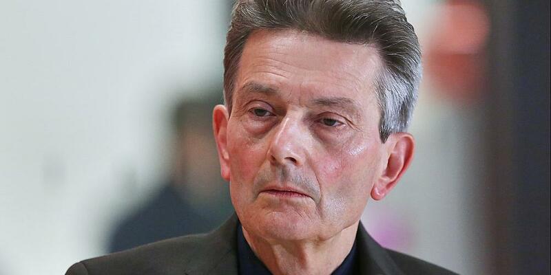 Rolf Mützenich (Archiv) - Foto: über dts Nachrichtenagentur