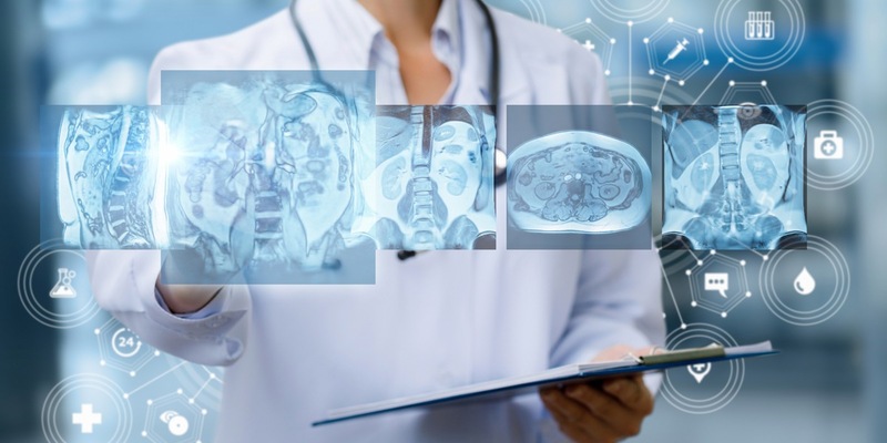 Landgericht Köln verbietet ausländischem Versender Werbung über Medizin-Mailsystem KIM - Foto: presseportal.de