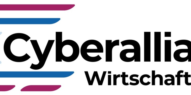 LKA-NRW: Cyberallianz.Wirtschaft.NRW startet durch: Mehr Schutz für NRWs digitale Infrastruktur - Einladung zur Auftaktveranstaltung mit Innenminister Herbert Reul am 17. Juni 2025 um 14.30 Uhr - Foto: presseportal.de