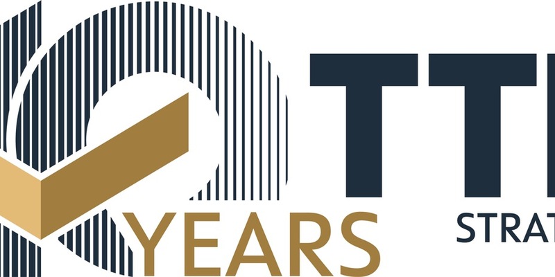 TTE Strategy wird zehn: Hidden Champion zeigt, wie Beratung Made in Germany wirkt - Foto: presseportal.de