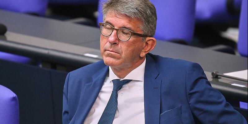 Wolfram Weimer (Archiv) - Foto: über dts Nachrichtenagentur