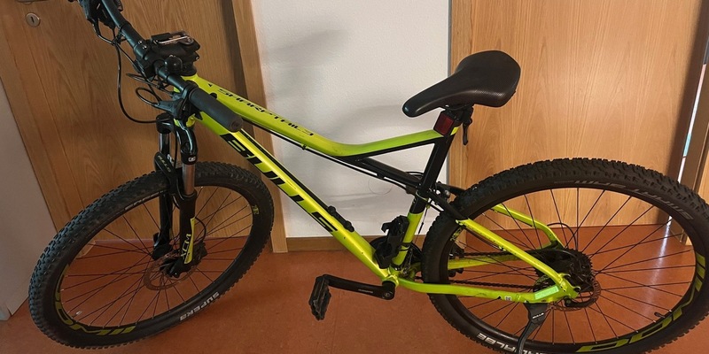 POL-LB: Ludwigsburg-Eglosheim: unheimliche Vorgänge am Freitag, den 13. - Foto: presseportal.de