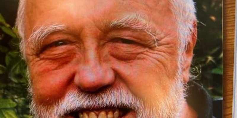 POL-AUR: 87-jähriger Mann in Aurich vermisst - Foto: presseportal.de