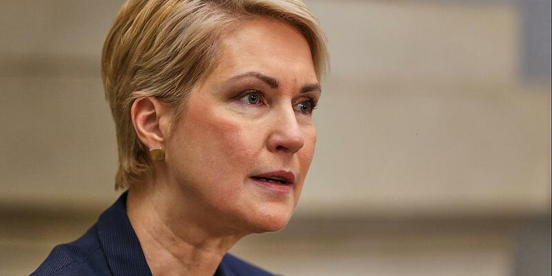 Manuela Schwesig (Archiv) - Foto: über dts Nachrichtenagentur