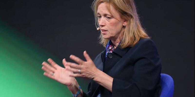 Karin Prien (Archiv) - Foto: über dts Nachrichtenagentur