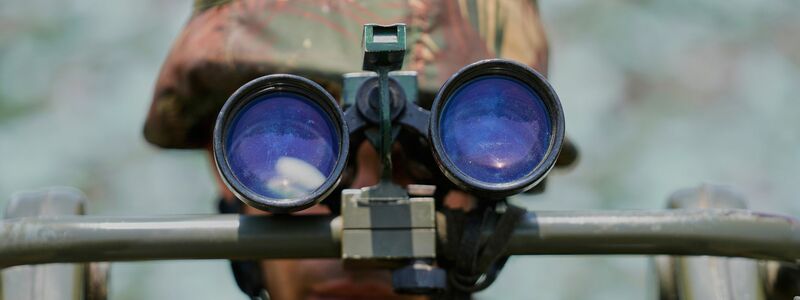 Der zuletzt wieder aufgeflammte Konflikt zwischen Indien und Pakistan hat Sorgen vor dem Einsatz von Atomwaffen geschürt. (Archivbild) - Foto: Channi Anand/AP/dpa