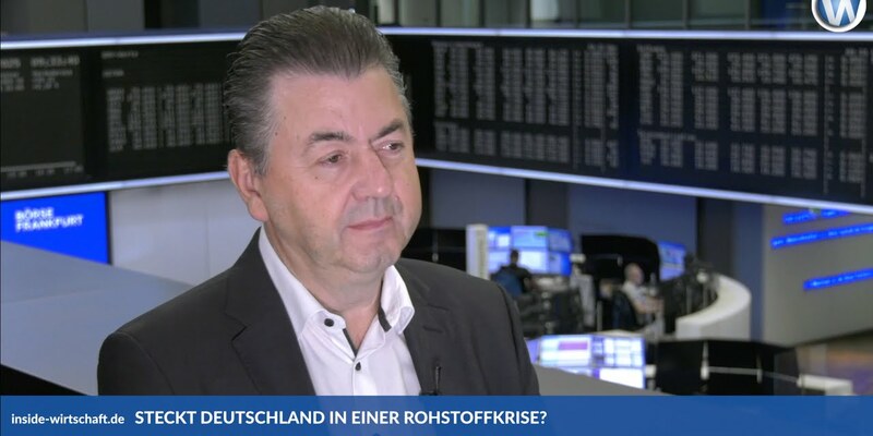 inside-wirtschaft.de