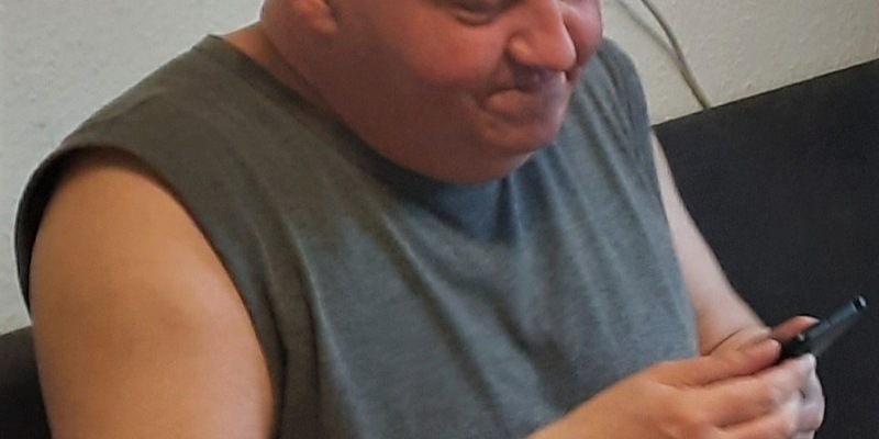 LPI-J: Vermisstenmeldung der LPI Jena - Foto: presseportal.de