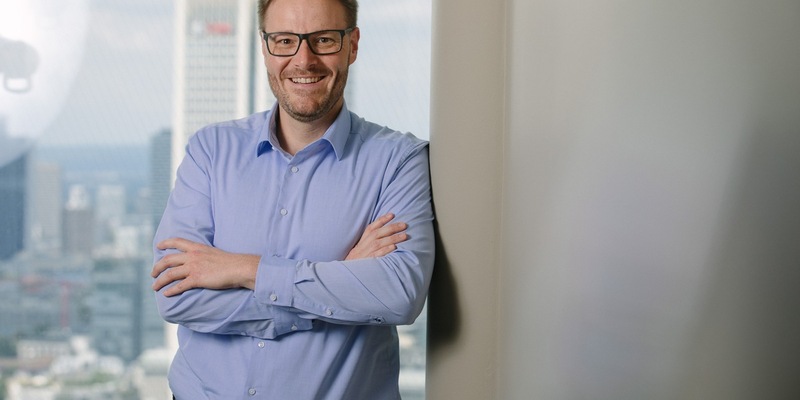 Die elektrische Flotte – warum Unternehmen jetzt auf E-Autos setzen sollten und wie der Umstieg gelingt - Foto: presseportal.de