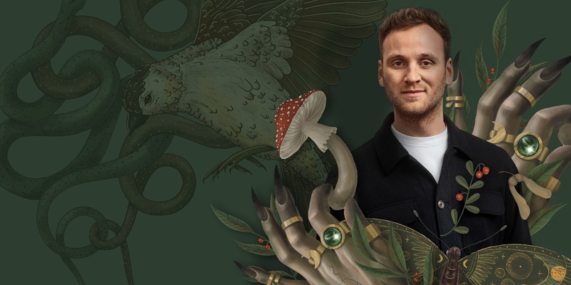 Suche nach dem Spirit: Dreiteilige 37°Leben-Reihe im ZDF - Foto: presseportal.de