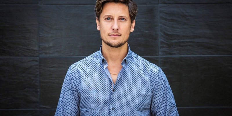 Hass hat Hausverbot: RTLZWEI setzt Kampagne gegen Hass im Netz fort - Foto: presseportal.de