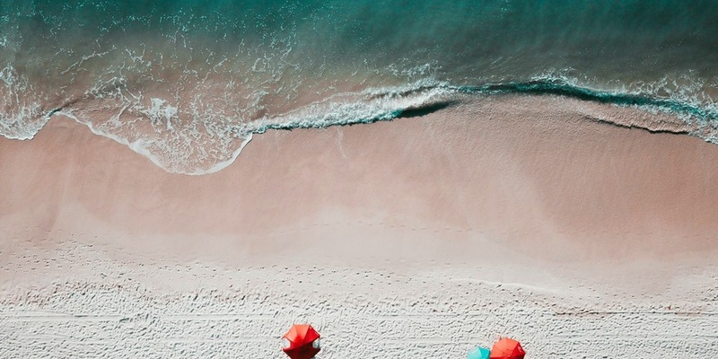 Von Mallorca bis Bali: Deutschland ist im Reisefieber / Opodo präsentiert die Reisetrends für den Sommer 2025 - Foto: presseportal.de