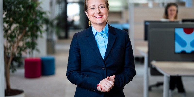 TARGOBANK veröffentlicht Diversity-Report - Foto: presseportal.de