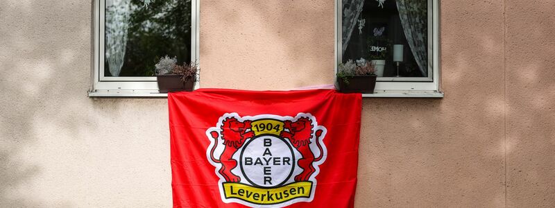 Bayer Leverkusen ist juristisch ein besonderer Fall in der Bundesliga. - Foto: Christoph Reichwein/dpa