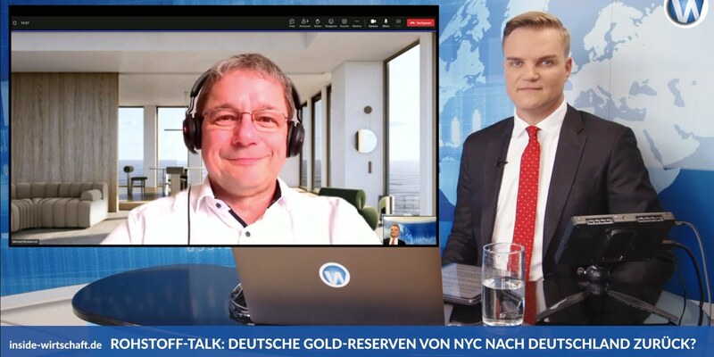 inside-wirtschaft.de