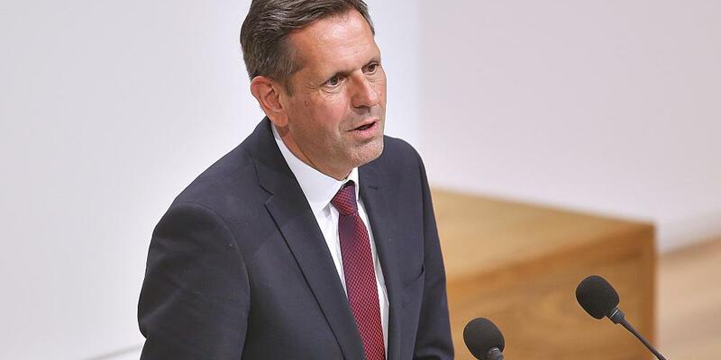 Olaf Lies (Archiv) - Foto: über dts Nachrichtenagentur