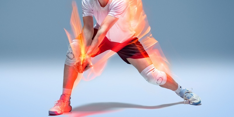 Live im ZDF streamen: Volleyball-Nations League und ATP-Tennis-Turnier - Foto: presseportal.de