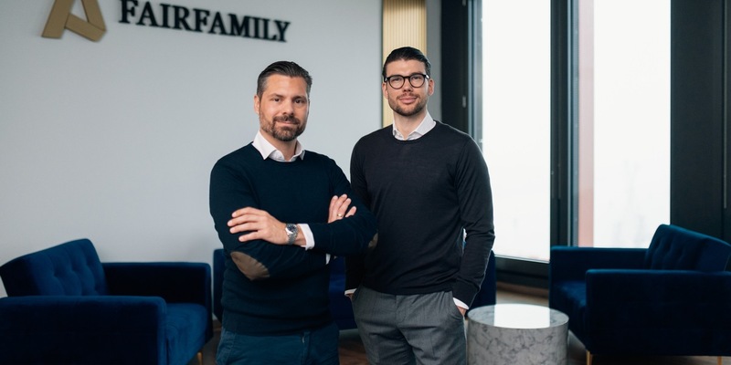 Der Koalitionsvertrag und das neue Arbeitgeberbild: Das soll sich jetzt verändern - Foto: presseportal.de