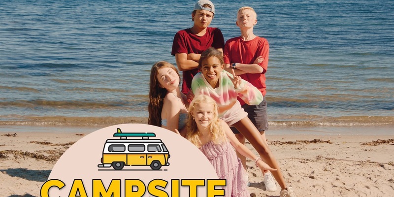 Die Streaming-Highlights im Juli bei KiKA (7/2025) - Foto: presseportal.de