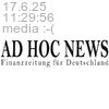inside-wirtschaft.de
