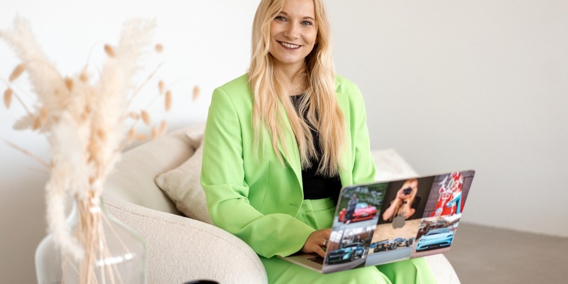 Mehr als nur Verkleidung: Warum Cosplayfotografie echte Kunst ist - Foto: presseportal.de