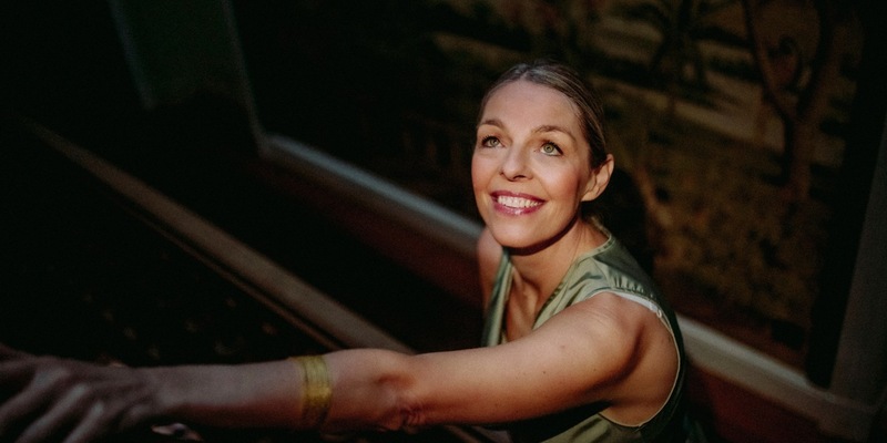 Von der Rolle zur Identität – wie Frauen ihre eigene Stimme wiederfinden - Foto: presseportal.de