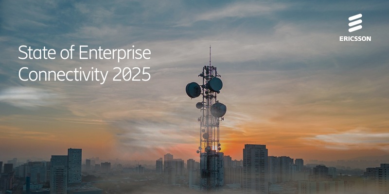 Ericsson-Studie: Fast jedes zweite Unternehmen in Deutschland beklagt steigende Kosten durch schlechte Konnektivität - Foto: presseportal.de