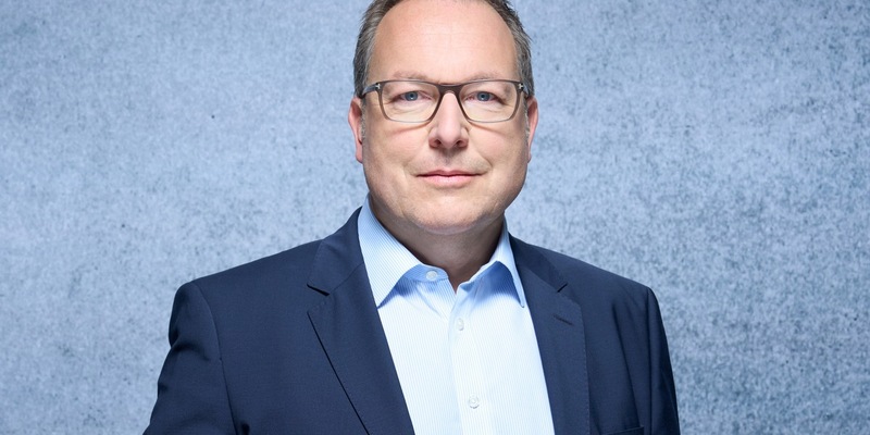 Vorwerk startet mit Thermomix® TM7 Launch erfolgreich ins Jahr 2025 und stellt mit Strategie 2030 Weichen für die Zukunft / Erfolgreiches Geschäftsjahr 2024 als Grundlage - Foto: presseportal.de