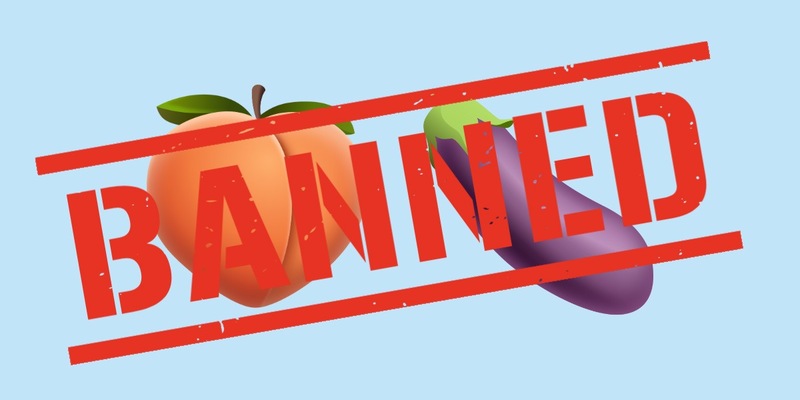 YouTube löscht schwulen Präventionskanal - pünktlich zum Pride Month - Foto: presseportal.de