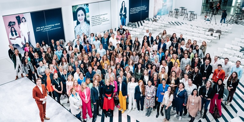 Wirkung statt Symbolik: Warum das Gründer:innen- und Investor:innen-Netzwerk encourageventures ein wirtschaftspolitisches Signal sendet - Foto: presseportal.de