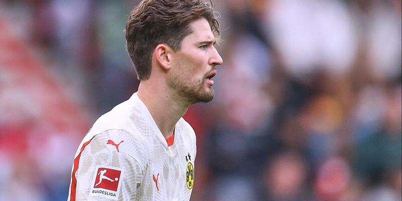 Gregor Kobel (Archiv) - Foto: über dts Nachrichtenagentur