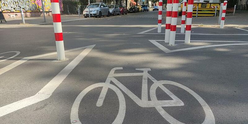 Poller (Archiv) - Foto: über dts Nachrichtenagentur