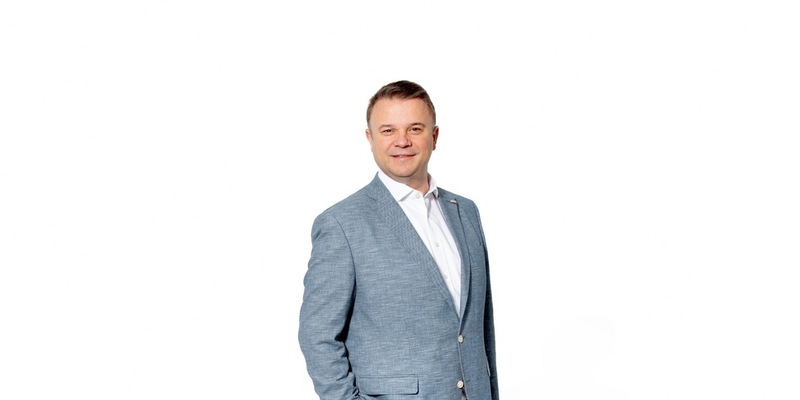 Digitale Resilienz und Datensouveränität: Warum der Mittelstand jetzt handeln muss - Foto: presseportal.de