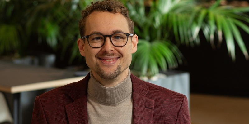 Instagram & TikTok als Umsatzmaschine – so geht Social Selling heute wirklich - Foto: presseportal.de