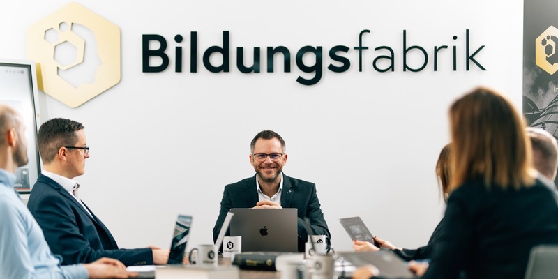 Neuer Koalitionsvertrag – Was kommt auf die Industrie zu? - Foto: presseportal.de