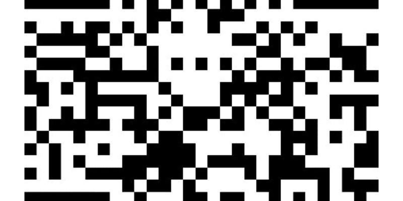 POL-HH: 250618-3. Cybergrooming: Soko Mantacore vollstreckt Haftbefehl wegen Verdachts des vollendeten und versuchten Mordes - Foto: presseportal.de