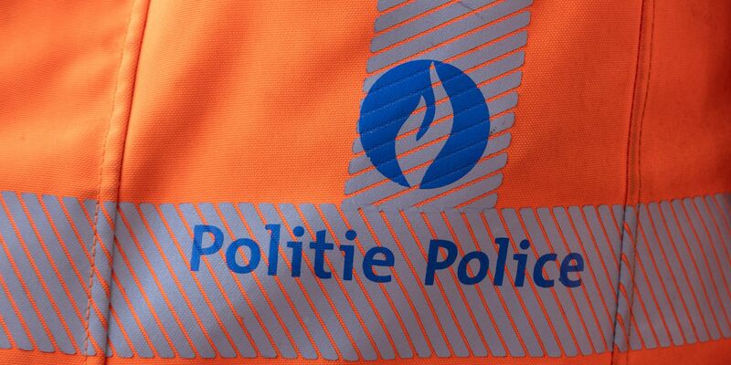 Die Verfolgungsjagd endete tödlich. (Symbolbild) - Foto: Anna Ross/dpa