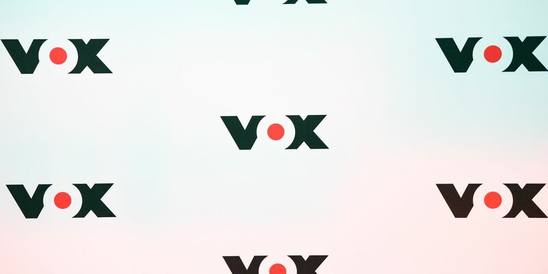 Eigentlich hätten vom 30. Juni an eine Woche lang Folgen aus Graz laufen sollen. - Foto: Jens Kalaene/dpa-Zentralbild/dpa