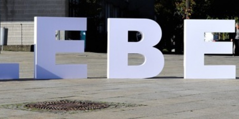 POL-NE: Austausch mit Expertinnen und Experten #sicherindenurlaub #LEBEN - Foto: presseportal.de