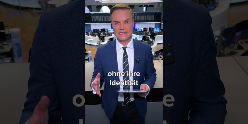inside-wirtschaft.de