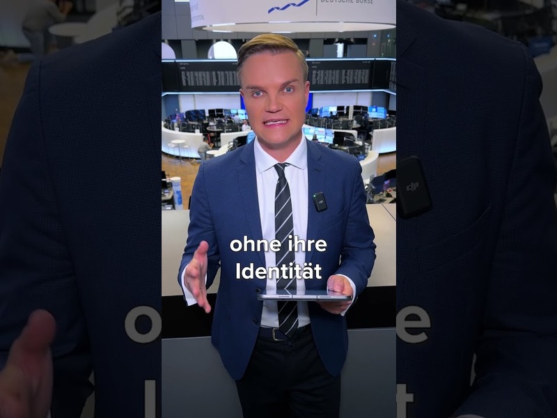 Lufthansa wirft alles um - Foto: inside-wirtschaft.de