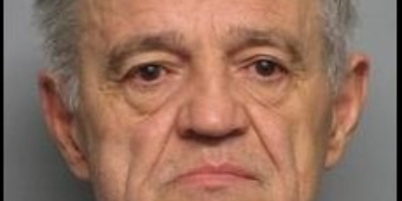 POL-GI: Landkreis Gießen: 73-Jähriger aus Gießen vermisst - Foto: presseportal.de