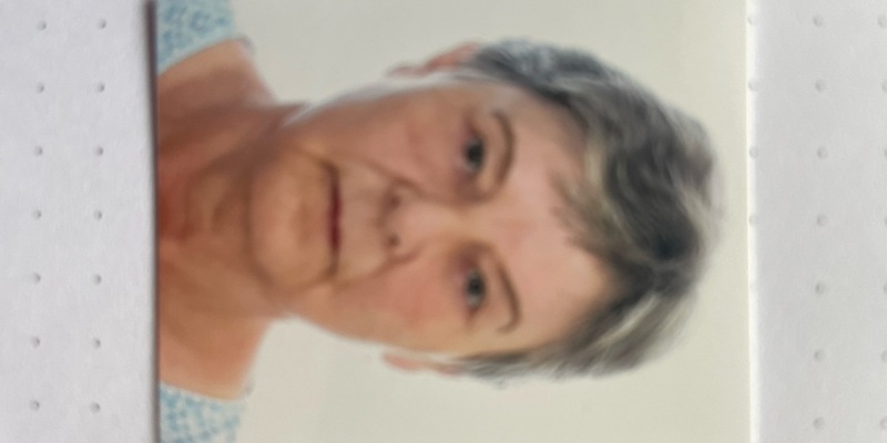 LPI-SHL: Öffentlichkeitsfahndung - Polizei bittet um Mithilfe - Foto: presseportal.de