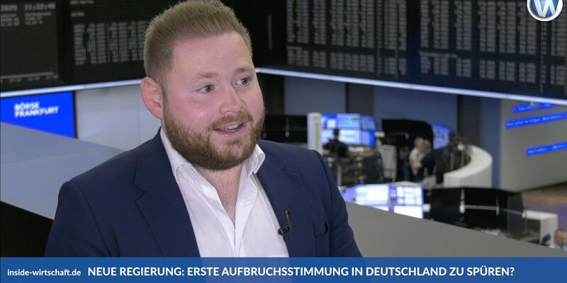 inside-wirtschaft.de